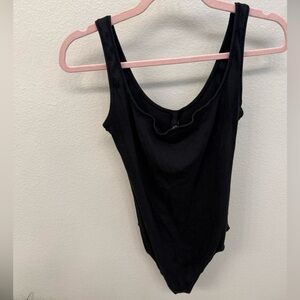 SKIMBlack Women's Tank Top body suit